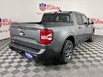 New 2026 Ford Maverick XLT SuperCrew Cab for sale #TRA33179 - photo 2