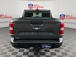 New 2026 Ford Maverick XLT SuperCrew Cab for sale #TRA33179 - photo 4