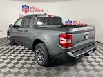 New 2026 Ford Maverick XLT SuperCrew Cab for sale #TRA33179 - photo 5