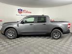 New 2026 Ford Maverick XLT SuperCrew Cab for sale #TRA33179 - photo 6