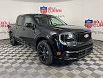 New 2026 Ford Maverick Lobo SuperCrew Cab for sale #TRA36123 - photo 1