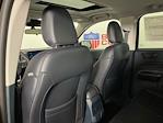 New 2026 Ford Maverick Lobo SuperCrew Cab for sale #TRA36123 - photo 15