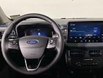 New 2026 Ford Maverick Lobo SuperCrew Cab for sale #TRA36123 - photo 17