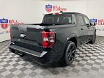 New 2026 Ford Maverick Lobo SuperCrew Cab for sale #TRA36123 - photo 2