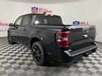 New 2026 Ford Maverick Lobo SuperCrew Cab for sale #TRA36123 - photo 5