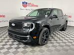 New 2026 Ford Maverick Lobo SuperCrew Cab for sale #TRA36123 - photo 7