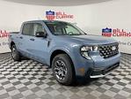 2026 Ford Maverick SuperCrew Cab AWD Pickup for sale #TRA38585 - photo 1