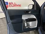 2026 Ford Maverick SuperCrew Cab AWD Pickup for sale #TRA38585 - photo 12