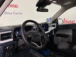 2026 Ford Maverick SuperCrew Cab AWD Pickup for sale #TRA38585 - photo 13