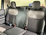 2026 Ford Maverick SuperCrew Cab AWD Pickup for sale #TRA38585 - photo 16