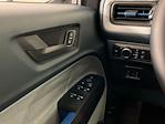 2026 Ford Maverick SuperCrew Cab AWD Pickup for sale #TRA38585 - photo 19