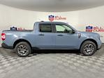 2026 Ford Maverick SuperCrew Cab AWD Pickup for sale #TRA38585 - photo 3