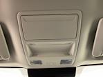 2026 Ford Maverick SuperCrew Cab AWD Pickup for sale #TRA38585 - photo 20