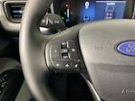 2026 Ford Maverick SuperCrew Cab AWD Pickup for sale #TRA38585 - photo 23