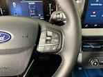 2026 Ford Maverick SuperCrew Cab AWD Pickup for sale #TRA38585 - photo 24