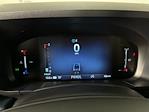 2026 Ford Maverick SuperCrew Cab AWD Pickup for sale #TRA38585 - photo 25