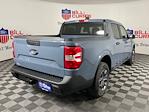 2026 Ford Maverick SuperCrew Cab AWD Pickup for sale #TRA38585 - photo 2