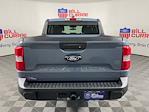 2026 Ford Maverick SuperCrew Cab AWD Pickup for sale #TRA38585 - photo 4