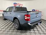 2026 Ford Maverick SuperCrew Cab AWD Pickup for sale #TRA38585 - photo 5