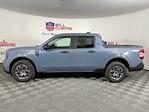 2026 Ford Maverick SuperCrew Cab AWD Pickup for sale #TRA38585 - photo 6