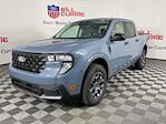 2026 Ford Maverick SuperCrew Cab AWD Pickup for sale #TRA38585 - photo 7