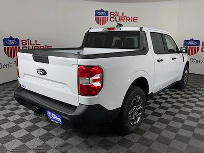 New 2026 Ford Maverick XLT SuperCrew Cab for sale #TRA40991 - photo 2