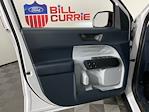 2026 Ford Maverick SuperCrew Cab AWD Pickup for sale #TRA40991 - photo 12