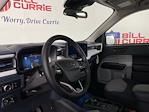 2026 Ford Maverick SuperCrew Cab AWD Pickup for sale #TRA40991 - photo 13