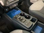 2026 Ford Maverick SuperCrew Cab AWD Pickup for sale #TRA40991 - photo 18