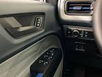 2026 Ford Maverick SuperCrew Cab AWD Pickup for sale #TRA40991 - photo 19