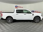 2026 Ford Maverick SuperCrew Cab AWD Pickup for sale #TRA40991 - photo 4