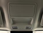 2026 Ford Maverick SuperCrew Cab AWD Pickup for sale #TRA40991 - photo 20
