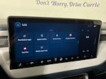 2026 Ford Maverick SuperCrew Cab AWD Pickup for sale #TRA40991 - photo 21