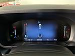 2026 Ford Maverick SuperCrew Cab AWD Pickup for sale #TRA40991 - photo 25