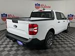 2026 Ford Maverick SuperCrew Cab AWD Pickup for sale #TRA40991 - photo 2