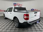 2026 Ford Maverick SuperCrew Cab AWD Pickup for sale #TRA40991 - photo 5