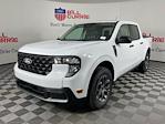 2026 Ford Maverick SuperCrew Cab AWD Pickup for sale #TRA40991 - photo 7