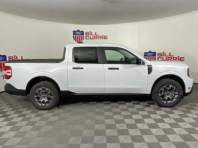 New 2026 Ford Maverick - photo 1