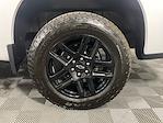 2026 Chevrolet Silverado 1500 Crew Cab RWD Pickup for sale #TZ133959 - photo 10