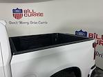 2026 Chevrolet Silverado 1500 Crew Cab RWD Pickup for sale #TZ133959 - photo 11
