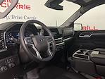2026 Chevrolet Silverado 1500 Crew Cab RWD Pickup for sale #TZ133959 - photo 13