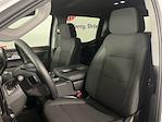 2026 Chevrolet Silverado 1500 Crew Cab RWD Pickup for sale #TZ133959 - photo 14