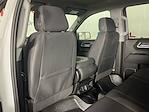 2026 Chevrolet Silverado 1500 Crew Cab RWD Pickup for sale #TZ133959 - photo 15