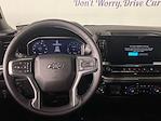 2026 Chevrolet Silverado 1500 Crew Cab RWD Pickup for sale #TZ133959 - photo 17