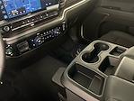 2026 Chevrolet Silverado 1500 Crew Cab RWD Pickup for sale #TZ133959 - photo 18