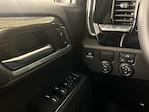 2026 Chevrolet Silverado 1500 Crew Cab RWD Pickup for sale #TZ133959 - photo 19