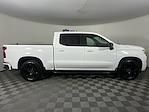 2026 Chevrolet Silverado 1500 Crew Cab RWD Pickup for sale #TZ133959 - photo 2