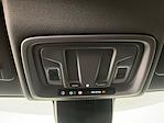 2026 Chevrolet Silverado 1500 Crew Cab RWD Pickup for sale #TZ133959 - photo 20
