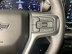 2026 Chevrolet Silverado 1500 Crew Cab RWD Pickup for sale #TZ133959 - photo 24