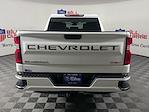 2026 Chevrolet Silverado 1500 Crew Cab RWD Pickup for sale #TZ133959 - photo 4